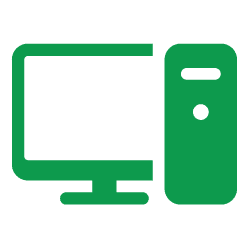 computer science icon