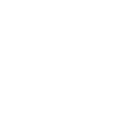 stacked books icon white