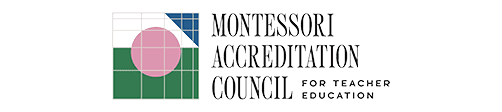 Montessori Accredidation Council for Teacher Education