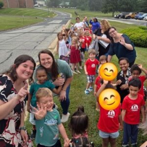 Harford County PR (2)